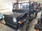 2023 MOKE MOKE Black and white bimini top included